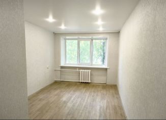 Продажа комнаты, 18 м2, Сыктывкар, улица Морозова, 8