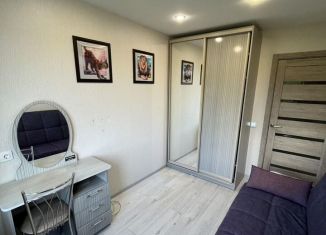 Продается 2-ком. квартира, 42 м2, Йошкар-Ола, улица Шевцовой, 9, микрорайон Ремзавод