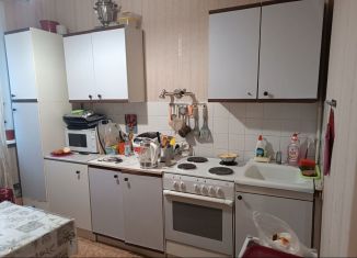 Сдается в аренду комната, 15 м2, Москва, Строгинский бульвар, 14к2, СЗАО