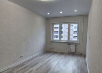 Продажа трехкомнатной квартиры, 71 м2, Архангельск, Карпогорская улица, 14к2
