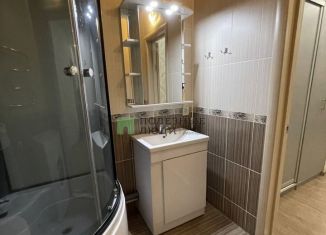 Продажа 1-ком. квартиры, 50.8 м2, Чита, Красноармейская улица, 54