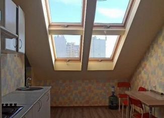 Продаю однокомнатную квартиру, 42.5 м2, Ростов-на-Дону, улица Мечникова, 50/69