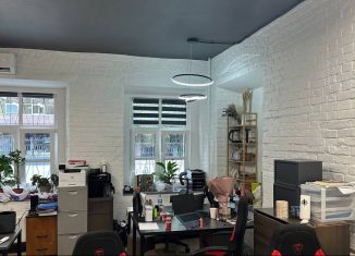 Сдаю в аренду офис, 25 м2, Москва, Мясницкая улица, 40с1, Мясницкая улица