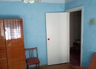 Продам 3-ком. квартиру, 59 м2, Туапсе, улица Бондаренко, 3