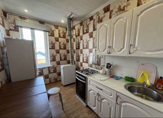 Продаю 2-комнатную квартиру, 47 м2, Ивановская область, 2-я Московская улица, 61