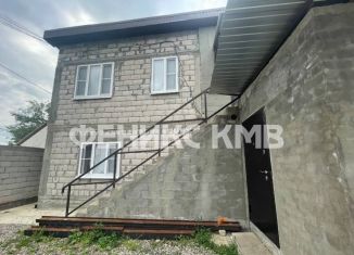 Продам дом, 120 м2, Пятигорск