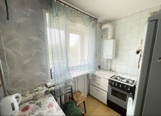 2-ком. квартира на продажу, 44 м2, Коми, проезд Дружбы, 13