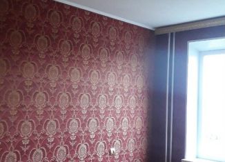 3-ком. квартира на продажу, 63 м2, Дзержинск, бульвар Космонавтов, 7А