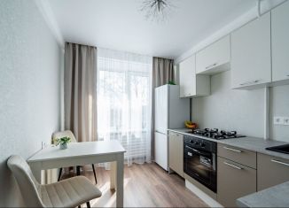 Продажа 2-комнатной квартиры, 45.5 м2, Санкт-Петербург, Пискарёвский проспект, 40, Калининский район