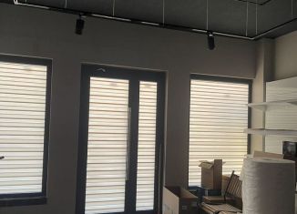 Сдам в аренду торговую площадь, 60 м2, Махачкала, улица Энергетиков, 70, Ленинский внутригородской район