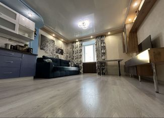 Сдам квартиру студию, 23.5 м2, Архангельск, Садовая улица, 36к1