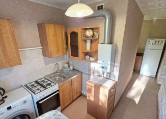 Продам 2-комнатную квартиру, 46.2 м2, Иваново, проспект Строителей, 38