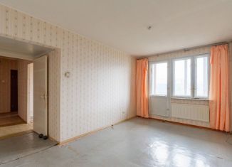 Продаю 2-ком. квартиру, 50.3 м2, Санкт-Петербург, Загребский бульвар, 35/28, Фрунзенский район