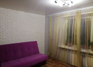 Продажа двухкомнатной квартиры, 51 м2, Екатеринбург, улица Чапаева, 28, Ленинский район