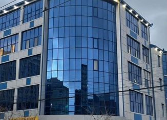 Сдается в аренду офис, 17 м2, Махачкала, проспект Гамидова, 1А, Ленинский внутригородской район