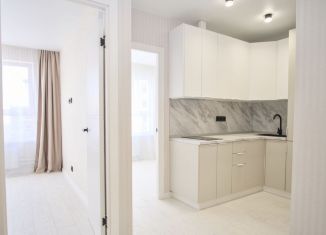 2-ком. квартира на продажу, 36.2 м2, деревня Глухово, Романовская улица, 23