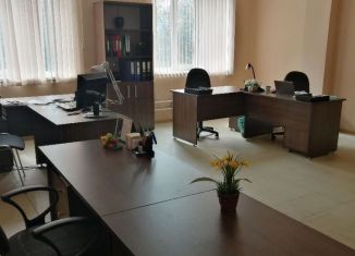 Офис в аренду, 10 м2, Элиста, улица В.И. Ленина, 268