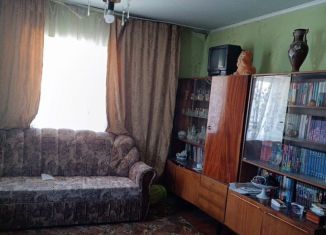 Продаю дом, 45 м2, посёлок городского типа Куйбышево, Подгорная улица