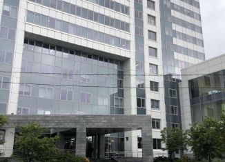 Сдается в аренду офис, 86 м2, Москва, улица Академика Варги, 8к1с1
