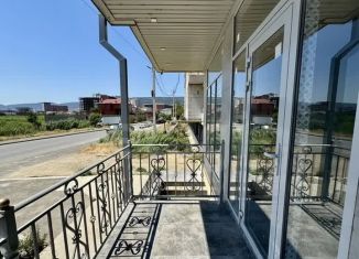 Продается торговая площадь, 208 м2, Дагестан, улица Эльзы Ибрагимовой, 13