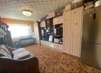 Продам 2-комнатную квартиру, 43.2 м2, Тула, Епифанская улица, 130