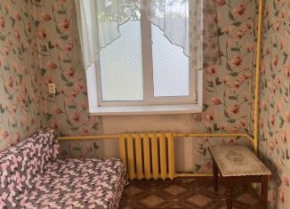 Сдача в аренду 4-комнатной квартиры, 100 м2, Пермь, улица Гальперина, 3
