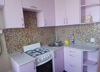 Продаю однокомнатную квартиру, 29.7 м2, Ишимбай, улица Губкина, 14