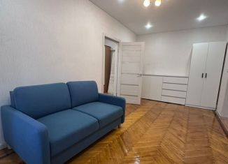 Двухкомнатная квартира в аренду, 46 м2, Республика Башкортостан, Кольцевая улица, 27А