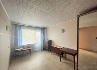 Продается 1-ком. квартира, 30.8 м2, Северодвинск, Индустриальная улица, 79