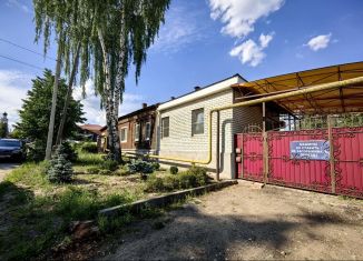 Продам дом, 86.1 м2, Киржач, улица Серёгина, 17