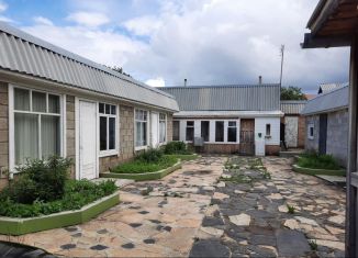 Дом на продажу, 51.3 м2, Сибай, улица Ибрагимова