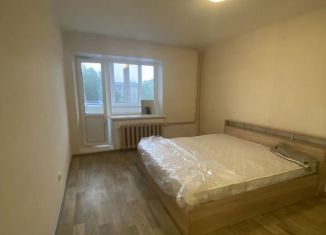 Продажа однокомнатной квартиры, 35 м2, Выборг, Ленинградское шоссе, 21А