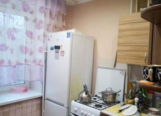 Однокомнатная квартира на продажу, 30.2 м2, Чапаевск, Строительная улица, 4