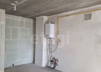 2-комнатная квартира на продажу, 62.4 м2, Татарстан, Прибрежная улица, 23Б