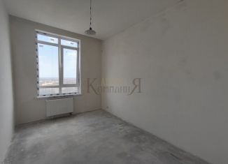 Продается 1-комнатная квартира, 43 м2, Рязань, микрорайон Олимпийский Городок, 5