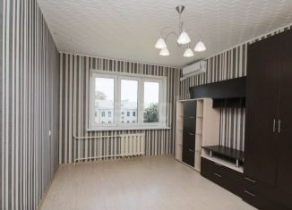 Продаю двухкомнатную квартиру, 50.4 м2, Тула, улица Кирова, 153А