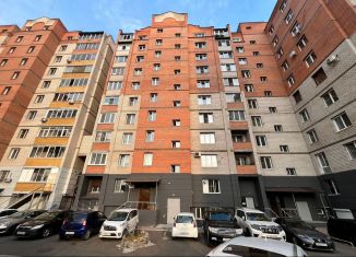 Продам 2-комнатную квартиру, 83.5 м2, Чита, улица Бутина, 123