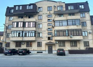 Продам помещение свободного назначения, 350 м2, Махачкала, улица Джабраилова