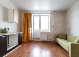 Продам 1-ком. квартиру, 40.4 м2, Петергоф, Парковая улица, 20к2