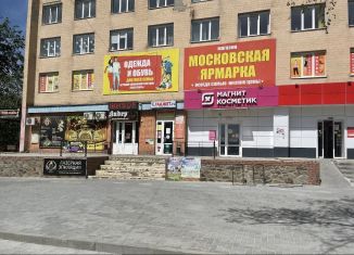 Продается торговая площадь, 3000 м2, Ростов-на-Дону, Ворошиловский проспект, 16/71, Кировский район