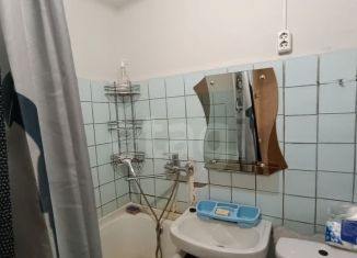 Сдам в аренду однокомнатную квартиру, 29 м2, Архангельская область, Первомайская улица, 3