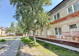 Продаю комнату, 24.8 м2, Брянск, Сталелитейная улица, 5