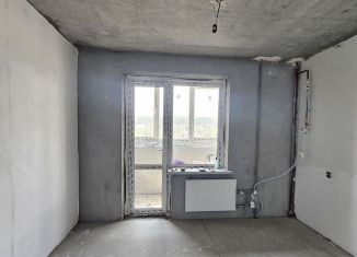 Продам однокомнатную квартиру, 34.4 м2, Брянск, улица А.К. Толстого, 3А