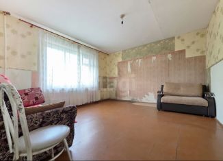 Продаю 4-ком. квартиру, 73.6 м2, Нижний Тагил, улица Дружинина, 33