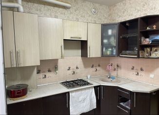 Продажа 1-комнатной квартиры, 35 м2, Лабинск, Хлеборобная улица, 71к8