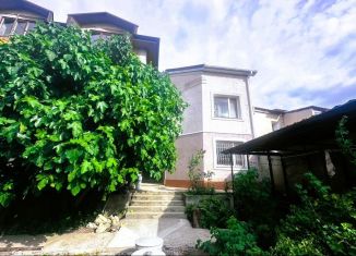 Продам дом, 359 м2, Севастополь, Углицкая улица, 48