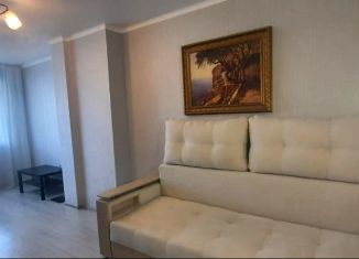 Продам 1-ком. квартиру, 58 м2, Ростов-на-Дону, Нижегородская улица, 31/2, ЖК Тихий Дон