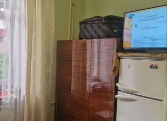 Продаю квартиру студию, 14 м2, Котовск, Октябрьская улица, 4/6