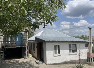 Продается дом, 48.9 м2, Черкесск, Р-217, подъезд к Черкесску, 62-й километр