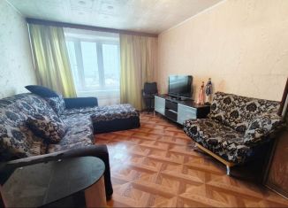 Продажа 3-ком. квартиры, 67 м2, Москва, Дубнинская улица, 32к3, район Восточное Дегунино